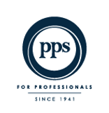 Screenshot 2026-03-23 at 11.50.51